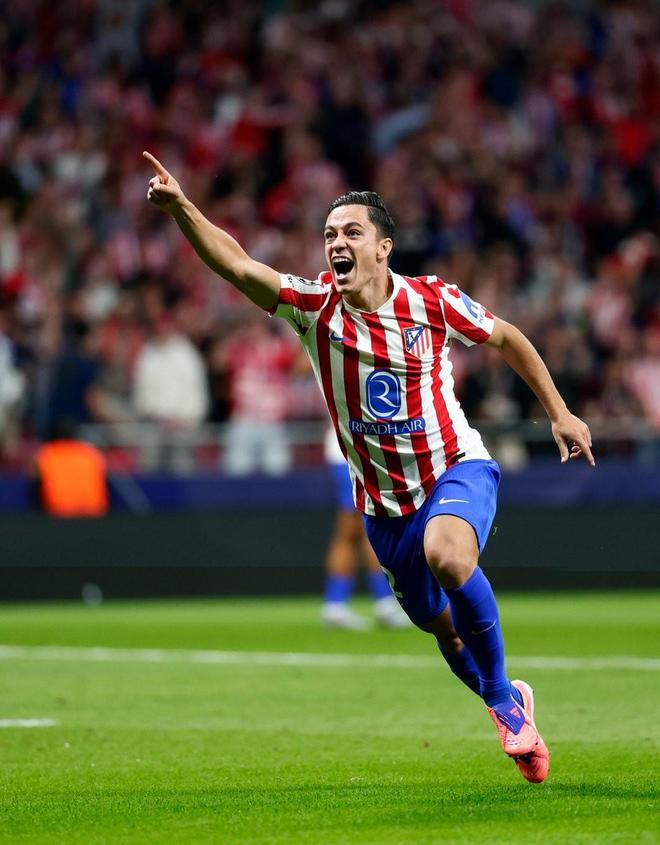 贝蒂斯迎战巴塞罗那：西甲第15轮焦点战一触即发！（西甲第15轮重头戏：贝蒂斯对阵巴塞罗那，开战在即！）