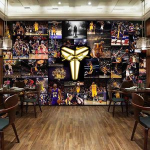 门票最低130镑，记者揭秘亚马尔母亲晚宴：她不愿过多谈论儿子（门票起价130镑，记者探访亚马尔母亲晚宴：她不愿多谈儿子）