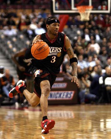 法甲战报：贝尔克迪姆破门制胜，昂热1-0战胜尼斯（法甲焦点：贝尔克迪姆一锤定音，昂热1-0力克尼斯）