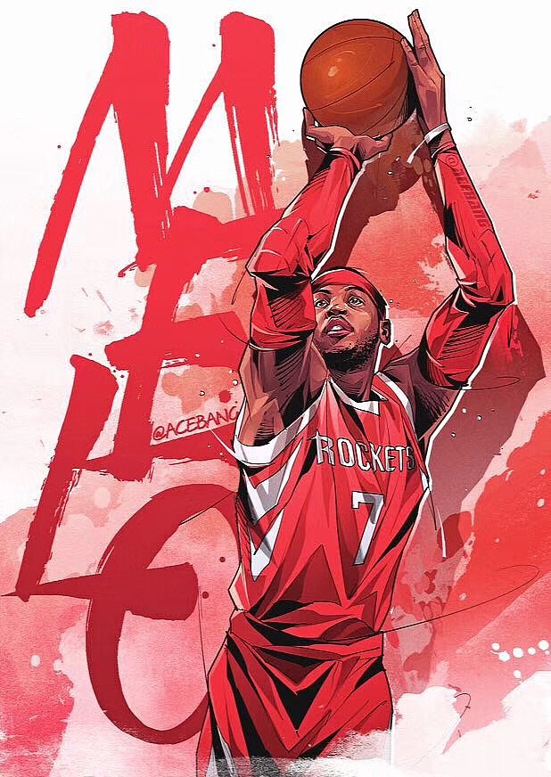 科索沃首次杀入世欧预附加赛，并保有末轮直通世界杯的可能（科索沃历史首进世欧预附加赛，末轮仍有直通世界杯希望）