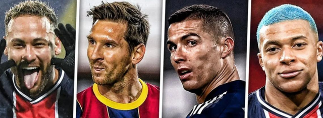 米体：泽林斯基本有望德比首发，但国家队赛后他出现身体问题（米体：泽林斯基预计德比首发，但国家队比赛后出现身体不适）