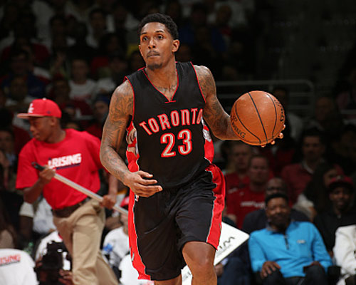 枪手传奇预测北伦敦德比！赖特：阿森纳2-0热刺，不担心曼城（赖特看好北伦敦德比：阿森纳2-0热刺，表示对曼城不担心）