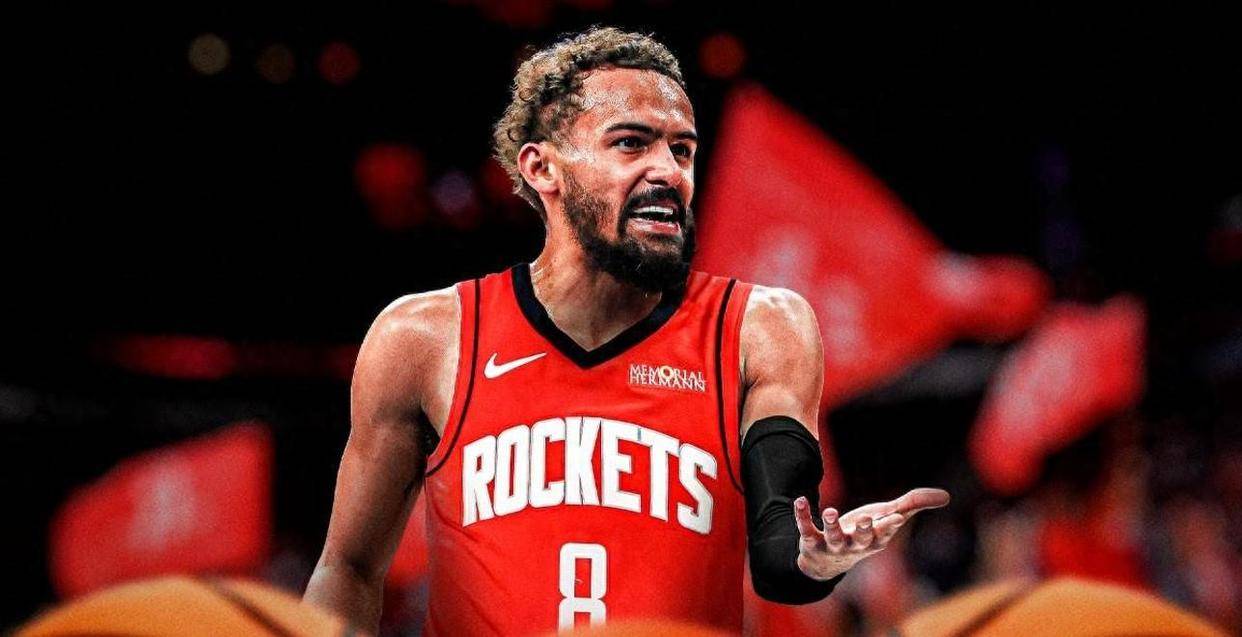 多点开花！约基奇&穆雷&小哈达威半场合砍48分（火力全开！约基奇、穆雷与小哈达威半场合计拿下48分）