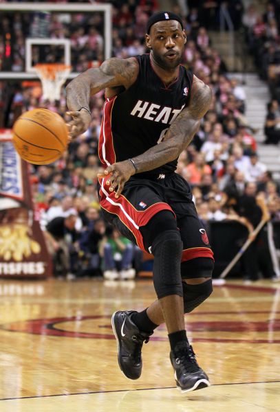 马特拉齐：理想剧本是国米逆转取胜；之前没觉得阿坎吉这么强（马特拉齐：最理想是国米逆转赢球，此前未意识到阿坎吉如此强）