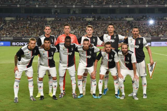 前NBA球员罗德尼·罗杰斯去世，曾荣膺联盟最佳第六人（前NBA球星罗德尼·罗杰斯离世，曾当选年度最佳第六人）