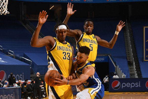 能传能射，姆巴佩是本赛季西甲首位3场比赛传射建功的球员（姆巴佩又传又射，成本赛季西甲首位三场比赛完成传射的球员）