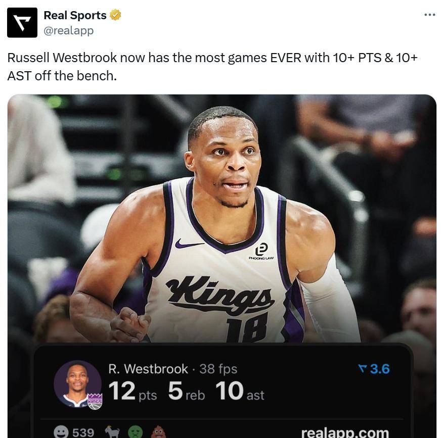 莱比锡2-0不莱梅，韦德拉奥果世界波，施拉格尔破门（莱比锡2-0力克不莱梅，施拉格尔破门，韦德拉奥果轰世界波）