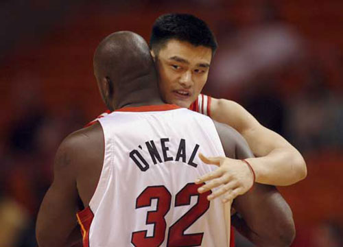 早报：求一个全是名场面的评论区（早报：想要一个名场面刷屏的评论区）