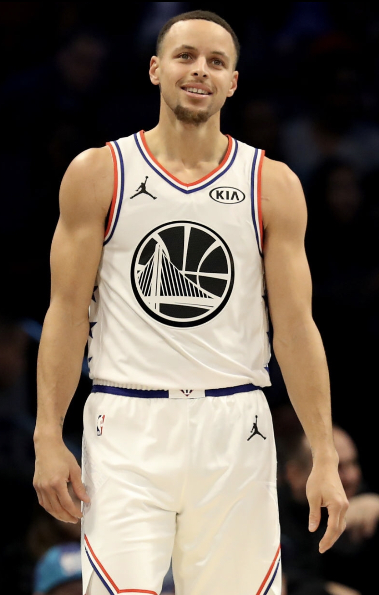 回顾上季辉煌，本赛季表现令人疑惑（上季高光难续，本季表现成谜）