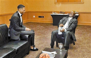 NBL季前赛第四日综述：上海玄鸟胜焦作文旅 贵州猛龙不敌杭州经纬（NBL季前赛第4日战报：上海玄鸟击败焦作文旅，贵州猛龙负于杭州经纬）