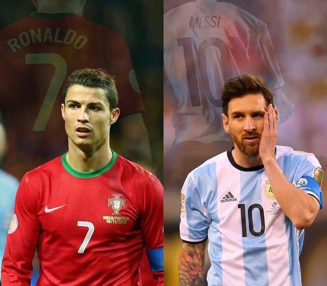 埃斯特旺经纪人：建议巴萨签下亚特兰大中场埃德松-席尔瓦（埃斯特旺经纪人建议：巴萨应引进亚特兰大中场埃德松-席尔瓦）