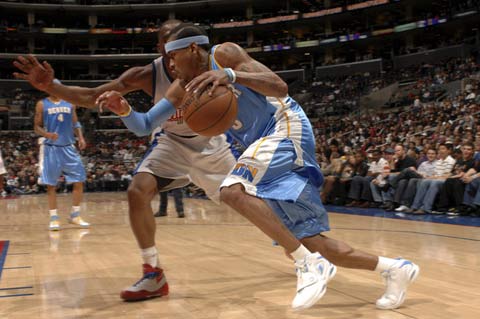 重庆铜梁龙冲超感言：这一刻不是终点，而是重燃希望的起点（重庆铜梁龙冲超感言：此刻非终点，是希望再燃的新起点）