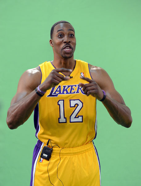 意天空：国米可能考虑恩昆库、桑乔、加纳乔或努萨（意天空：国米或将把引援目标锁定为恩昆库、桑乔、加纳乔和努萨）