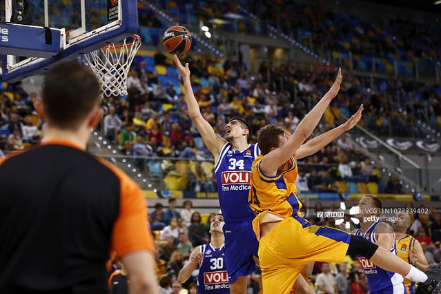 贾凯里尼：孔蒂在那不勒斯的成就只有伟大的教练才能做到（贾凯里尼：孔蒂在那不勒斯的成绩，唯有顶级名帅能做到）