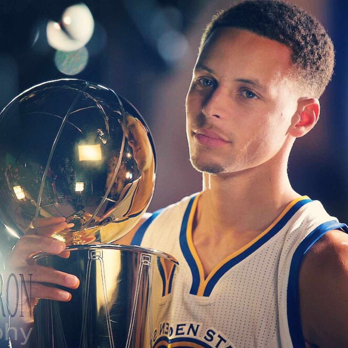 第八届“吴清源杯”世界女子围棋公开赛在福州落幕（第八届吴清源杯世界女子围棋公开赛福州收官）