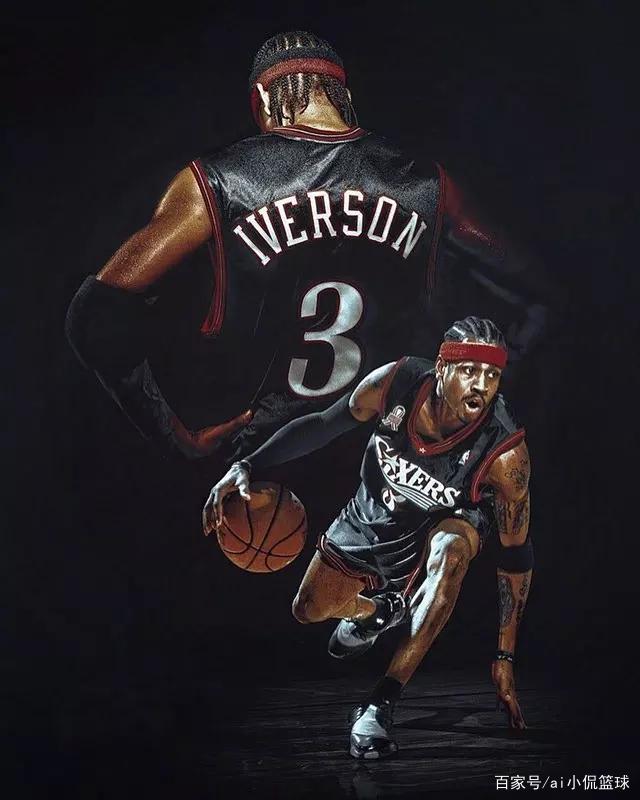 德转2025年度球员浏览量排名：C罗第1，梅西第2，亚马尔第3（德转公布2025年球员访问量榜：C罗登顶，梅西居次，亚马尔第三）