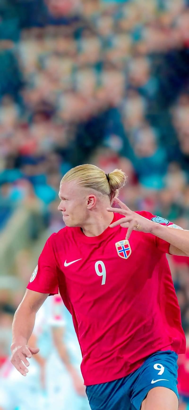 【壁纸】——梅西（梅西壁纸精选）