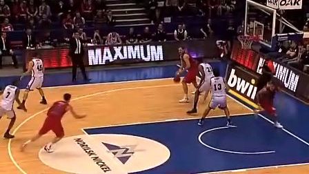 球报：国安中场古加无意续约，打算重返欧洲赛场（球报：国安中场古加倾向不续约，拟重返欧洲足坛）