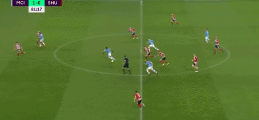 弗拉格NBA生涯首次取得3连胜，现存连胜数据仅雷霆更长（弗拉格生涯首次收获NBA三连胜，全联盟当前仅雷霆连胜更长）