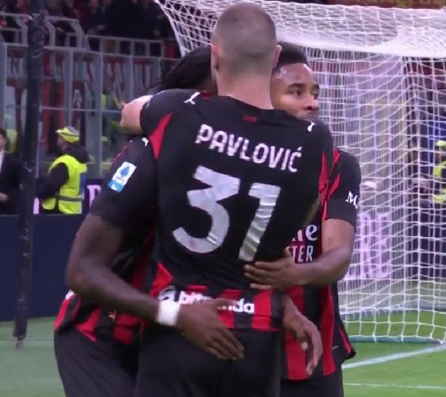 （预告）LEGEND登场！火爆的“韩日大战＂在韩...（先导预告：LEGEND亮相，高能韩日对决将在韩国打响）