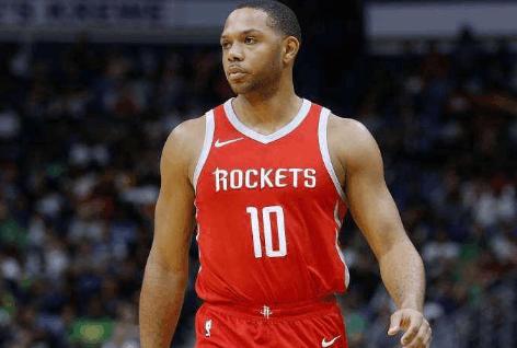 广州足球名宿温志军携手多名现役球员体验盲人足球（广州足坛名宿温志军联合多名现役球员走进盲人足球）