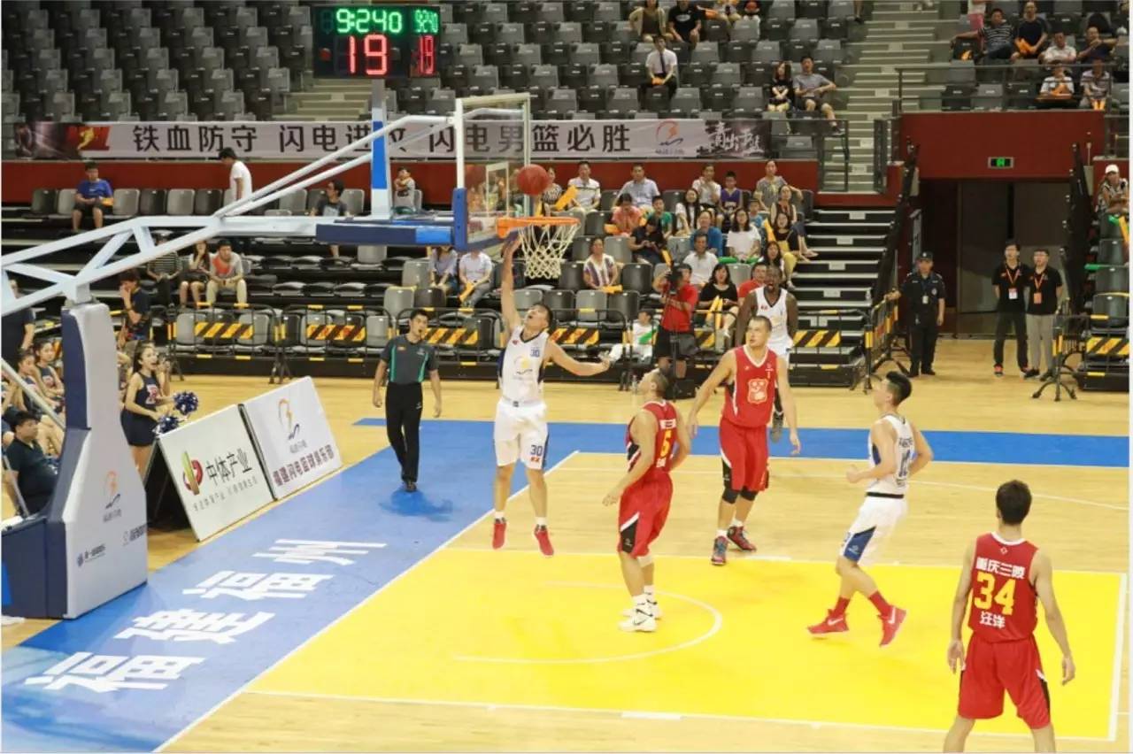 湖北U20男足全运夺金，鄂媒：这是深耕青训、弯道超车的努力（湖北U20男足全运会夺冠：青训深耕铺就弯道超车）