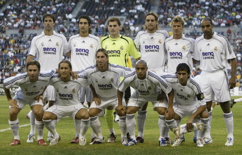 队报：多夫比克将缺战法国，进一步为乌克兰世预赛蒙上阴影（队报：多夫比克无缘战法国，乌克兰世预赛前景更趋黯淡）