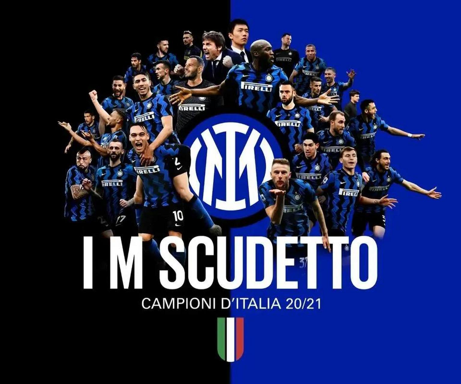 罗马vs那不勒斯：洛伦佐-佩莱格里尼、克里斯坦特首发，麦克托米奈、霍伊伦出战（罗马对阵那不勒斯：佩莱格里尼、克里斯坦特先发，麦克托米奈、霍伊伦出场）