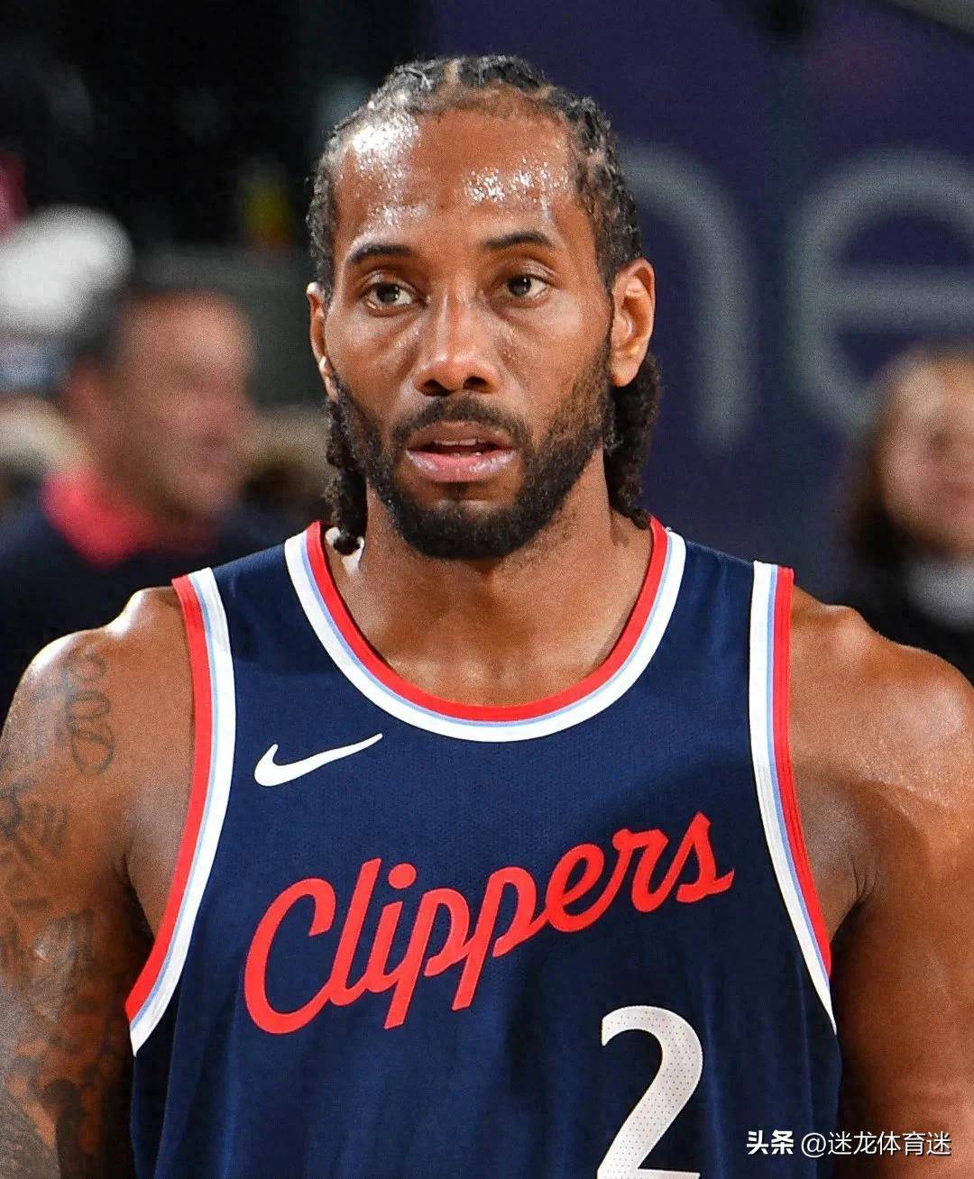 罗体：米兰冬窗寻找吉鲁式中锋，目前正评估菲尔克鲁格（罗体：米兰冬季寻觅吉鲁型中锋，菲尔克鲁格在评估中）