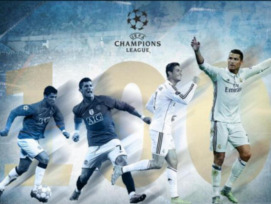 布翁焦尔诺谈主场欧冠首秀：听见欧冠主题曲时我感到无比激动（布翁焦尔诺谈主场欧冠处子秀：主题曲响起那一刻我激动万分）