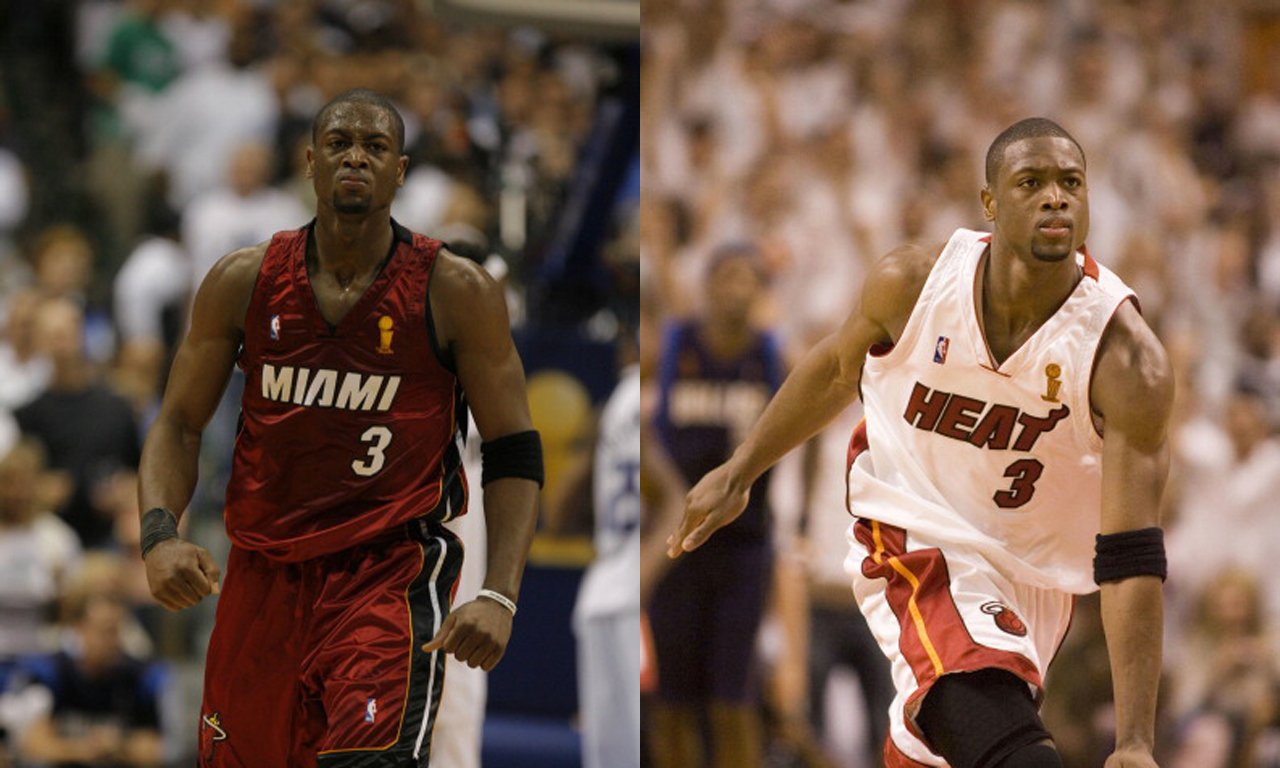 足球中超因天气原因两场比赛延期（受天气影响，中超两场比赛推迟进行）