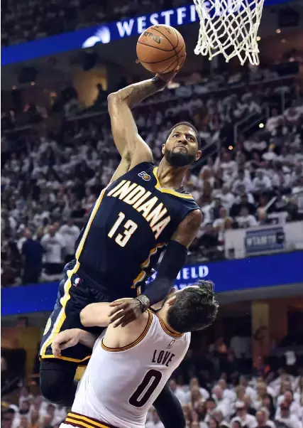 津媒：从伤势恢复进度看，巴顿和阿代米出战申花的前景不乐观（津媒：伤愈进度不理想，巴顿和阿代米对阵申花出场成疑）