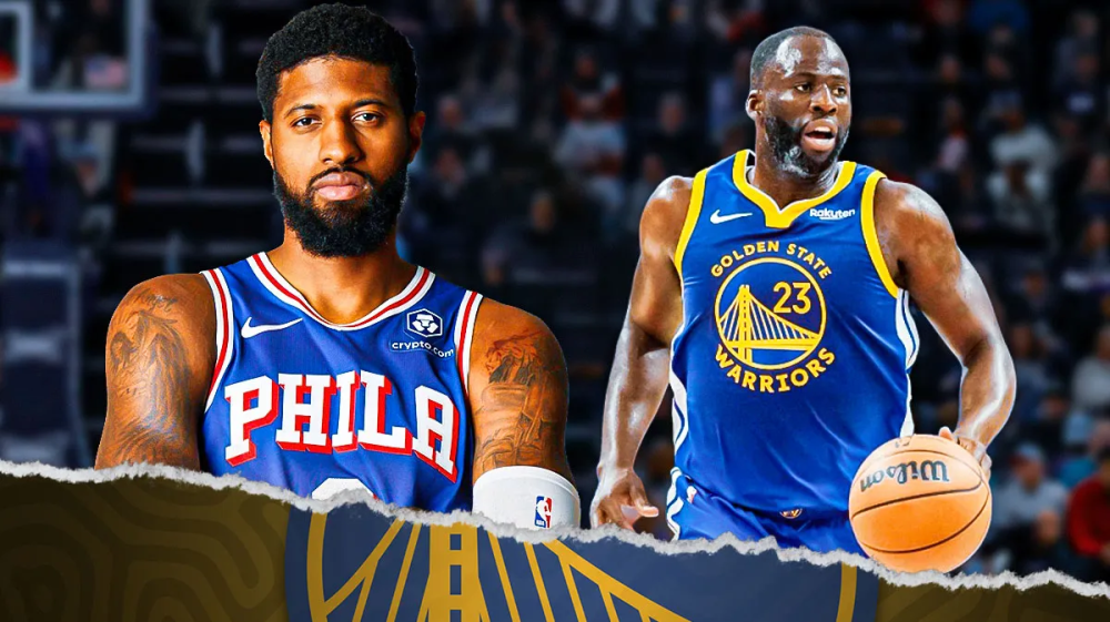 安切洛蒂：想带巴西赢得世界杯冠军；莫德里奇依然是顶级中场（安切洛蒂立志率巴西夺世界杯；称莫德里奇依旧是顶级中场）