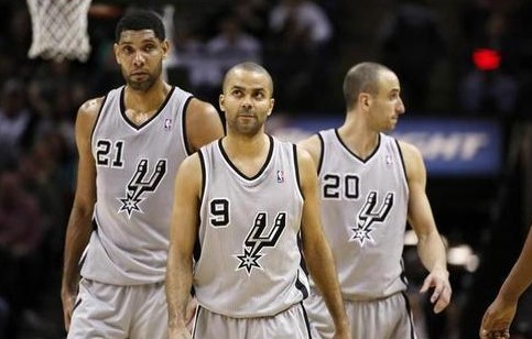 鱼缸论是事实，但西甲强度低也是事实（鱼缸论成立，西甲强度偏低亦属实）