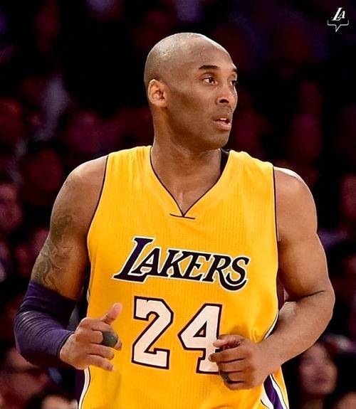 差生补作业？爱尔兰世预赛前三轮仅1分，后三轮全胜进附加赛（从垫底到逆袭：爱尔兰世预赛开局仅1分，收官三连胜挺进附加赛）