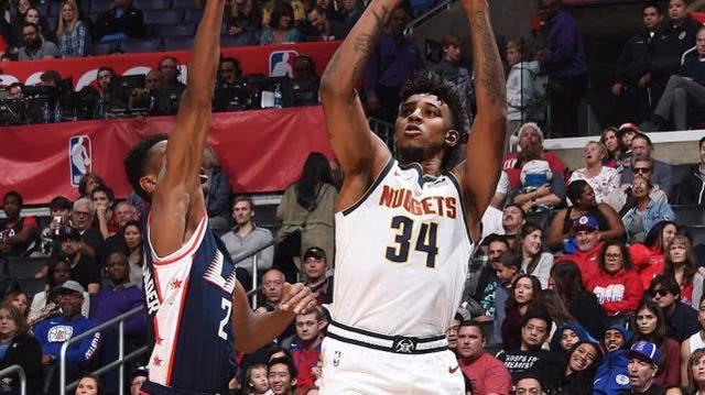 踢球者：凯恩当选踢球者年度人物，他已被视为德甲的重要代表（《踢球者》评选：凯恩荣膺年度人物，被誉为德甲重要代表）