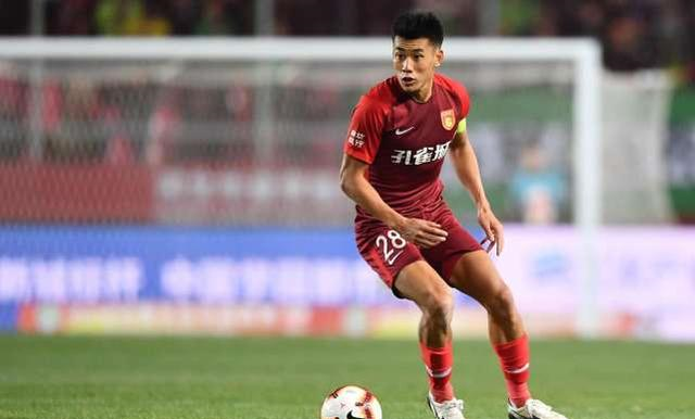 篮球中如何判断对方的意图？（如何读懂篮球对手的意图？）