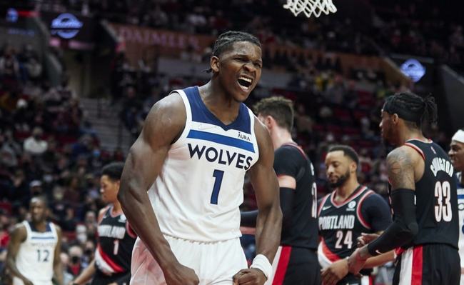 鲁尔：多特小将科尔-坎贝尔就转会接触了中日德兰和图尔贝里（鲁尔：中日德兰、图尔贝里已就引进多特小将科尔-坎贝尔展开接触）