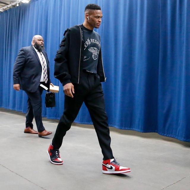 世界杯附加赛抽签20点开启！22队争最后6席，意大利在列（世界杯附加赛抽签20：00启动，22队角逐最后6席，意大利在列）