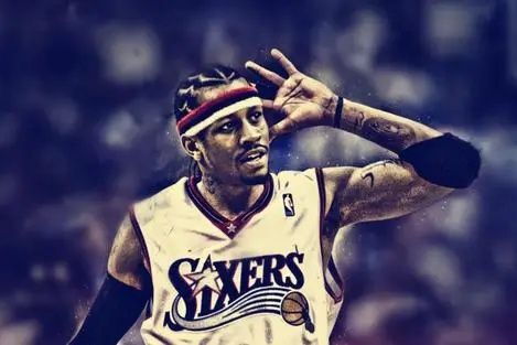 16岁103天，马利-萨蒙是英格兰俱乐部第3位欧冠出场的U16球员（年仅16岁103天，马利-萨蒙成为英格兰俱乐部第3位在欧冠亮相的U16球员）