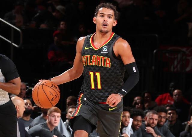 都体：尤文正在关注被穆帅盛赞的本菲卡17岁左后卫若泽-内托（意媒：尤文考察本菲卡17岁左闸若泽-内托，曾获穆里尼奥力赞）