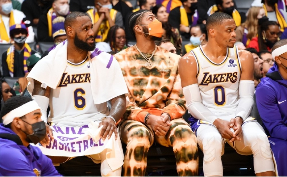 图片报：拜仁的球探考察了达伽马19岁的巴西边锋拉扬（图片报：拜仁球探已考察瓦斯科达伽马19岁巴西边锋拉扬）