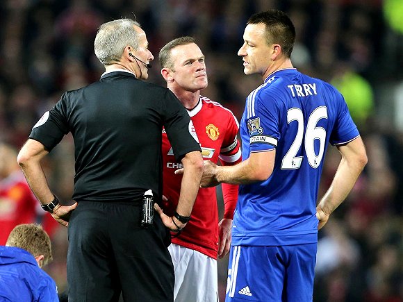 河南体院学子第八届中国大学生中国式摔跤锦标赛斩获一金（河南体院学子在第八届中国大学生中国式摔跤锦标赛勇夺金牌）