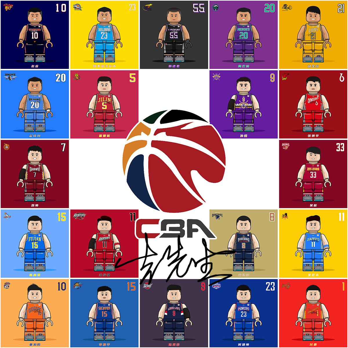 3C哥哥：3C随时都能准备好登场比赛，但我觉得他更愿意当观众（3C哥哥：3C随时能上场，但他更倾向当观众）