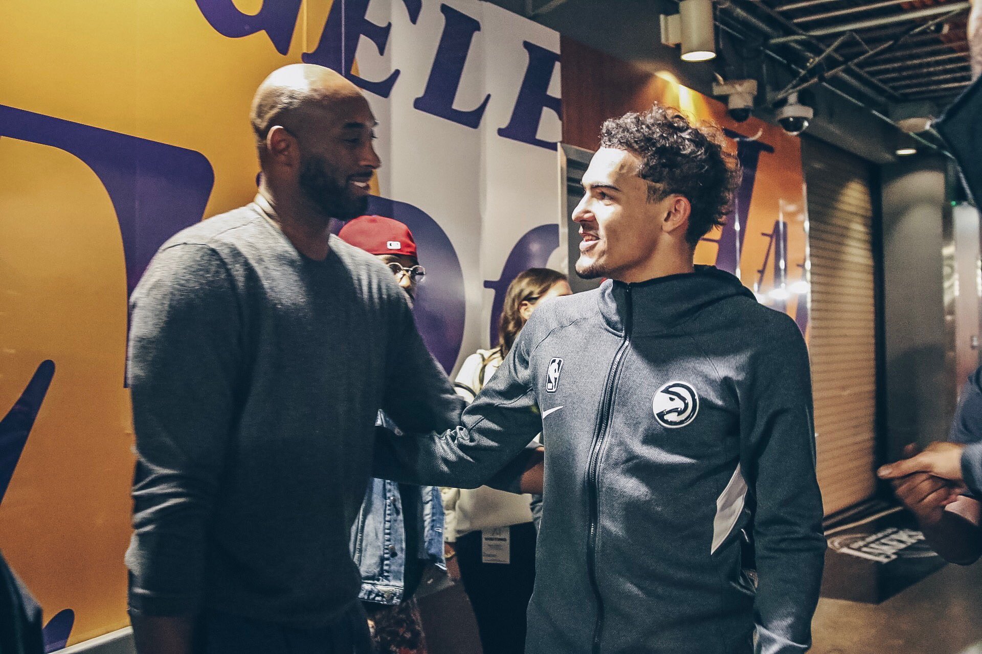 专家解码“苏超”赋能中国足球治理现代化（借鉴“苏超”：推动中国足球治理现代化）