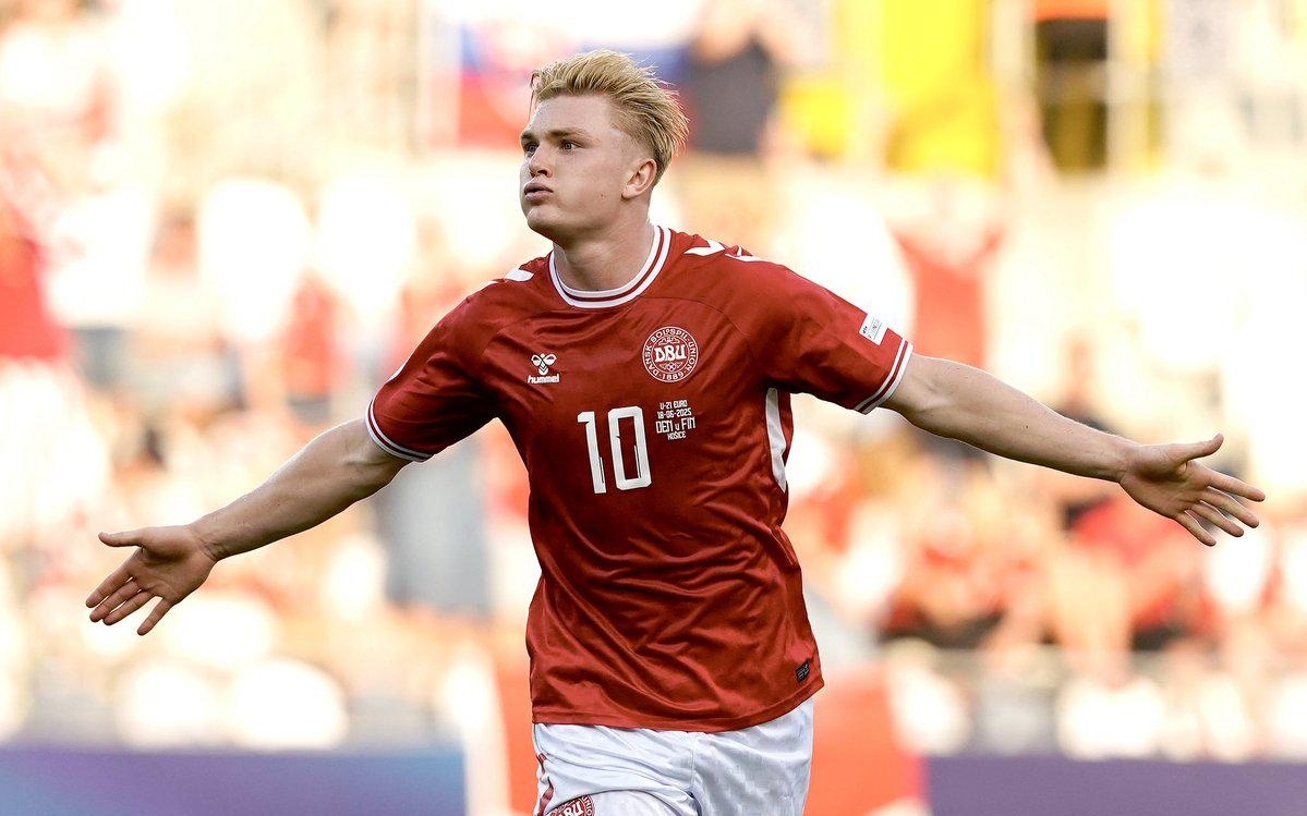 🎮HLE 2-1 DK：Kanavi暴躁巨魔葬送好局，DK扳回一城（🎮HLE 2-1 领先DK：Kanavi巨魔关键失误，DK扳回一城）