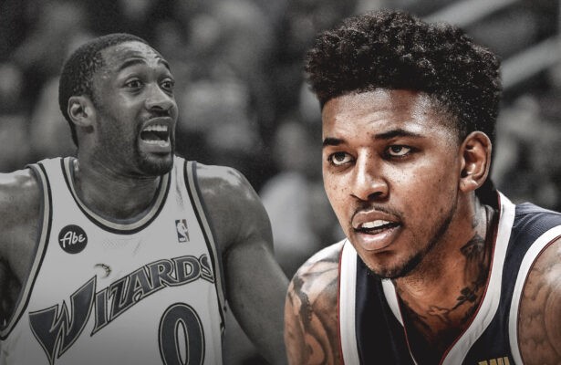 佳夫：我曾与塞内加尔以及芬兰接触，两年后重返德国队很开心（佳夫称曾与塞内加尔、芬兰接触，时隔两年重返德国队倍感欣喜）