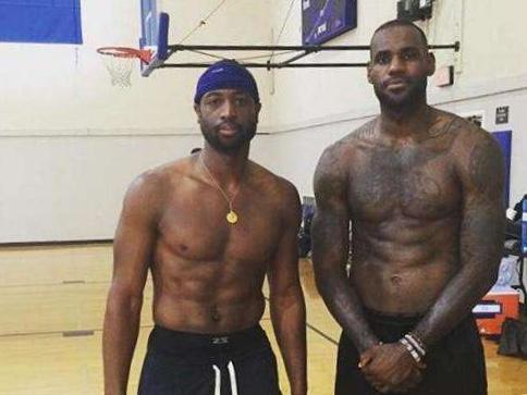 小蜘蛛：上赛季我们因细节没能争冠；马竞可以与任何球队竞争（小蜘蛛：上季细节让我们错失冠军；马竞能与任何对手抗衡）