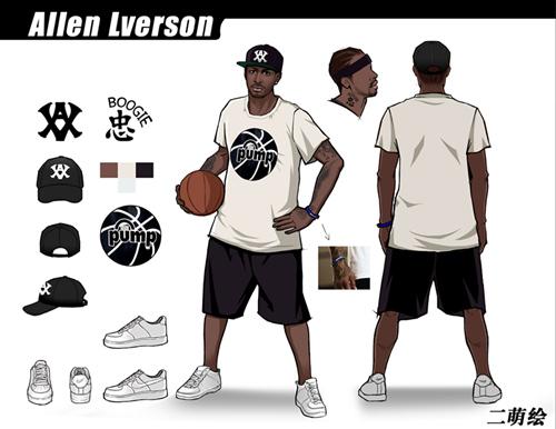 媒体人：新疆男篮与路易斯·金解约，新外援近日与球队会和（媒体人曝：新疆男篮已与路易斯·金解约，新外援将于近日与球队会合）