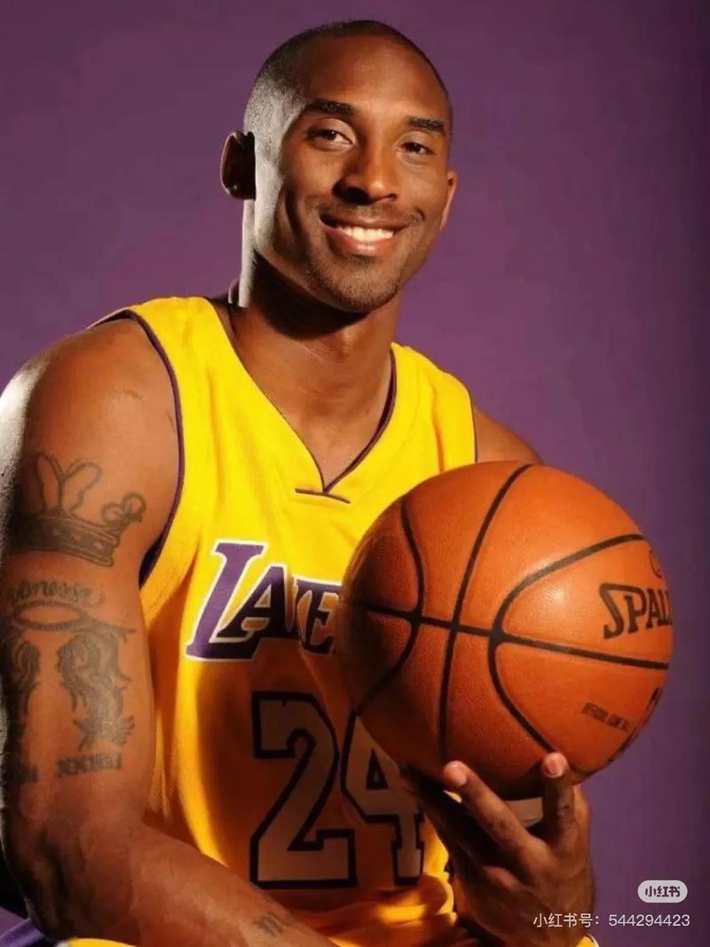 绫球好玩有讲究（玩转绫球有门道）